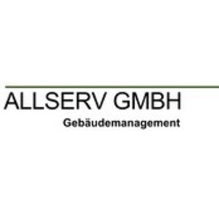 allserv GmbH Immobilienmanagement