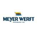 MEYER PORT 4 GmbH
