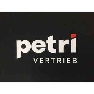 Petri Vertriebs GmbH