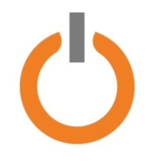 Orange Networks GmbH
