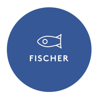 Fischer System Mechanik GmbH