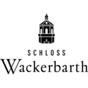 Sächsisches Staatsweingut Schloss Wackerbarth GmbH
