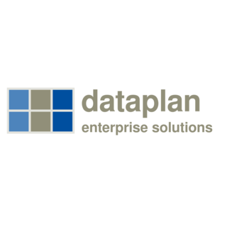 dataplan GmbH