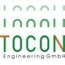Tocon Engineering GmbH