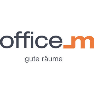 office_m GmbH