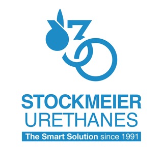 Stockmeier Urethanes GmbH & Co. KG