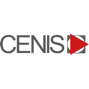 CENIS Consulting-Engineering- Service GmbH
