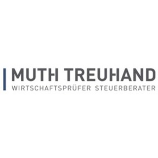 MUTH Treuhand GmbH Wirtschaftsprüfungs-/Steuerberatungsgesellschaft