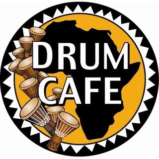 Drum Cafe Deutschland