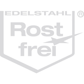 Warenzeichenverband Edelstahl Rostfrei e.V.