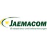 JAEMACOM GmbH