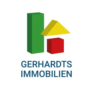 Gerhardts Immobilien