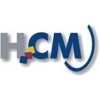 HCM CustomerManagement GmbH