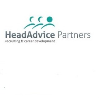 HeadAdvice Partners