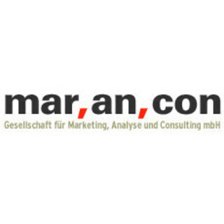 MarAnCon Gesellschaft für Marketing, Analyse und Consulting
