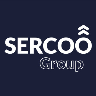 Sercoo Group GmbH