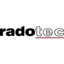 radotec GmbH & Co. KG