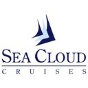 Sea Cloud Cruises GmbH