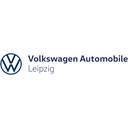 Volkswagen Automobile Leipzig GmbH