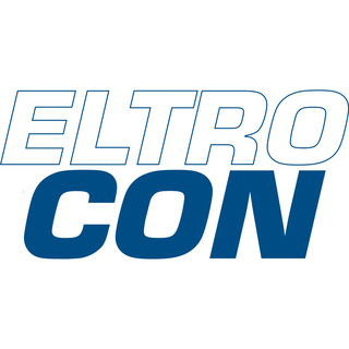 Eltrocon GmbH