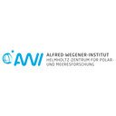 Alfred-Wegener-Institut Helmholtz-Zentrum für Polar- und Meeresforschung (AWI)