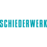 Schiederwerk GmbH