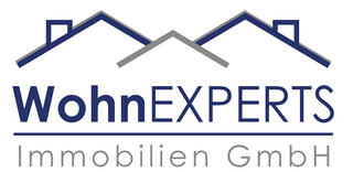 WohnEXPERTS Immobilien GmbH
