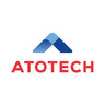Atotech Group