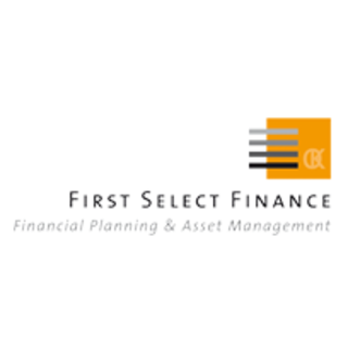 First Select Finance GmbH