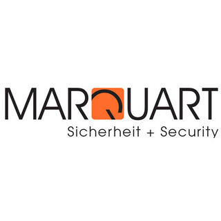 Marquart Sicherheit + Security AG