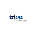 triup® - Efficient Sales