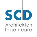 SCD Architekten Ingenieure GmbH