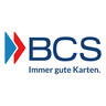 Bayern Card-Services GmbH-S-Finanzgruppe