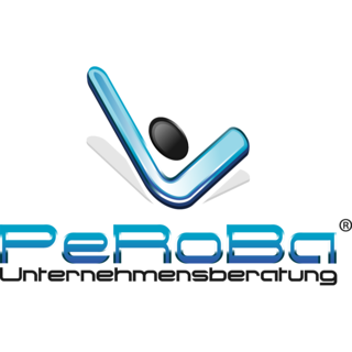 PeRoBa® Unternehmensberatung GmbH