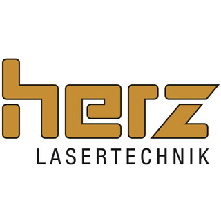 Ätztechnik Herz Laser GmbH & Co.KG