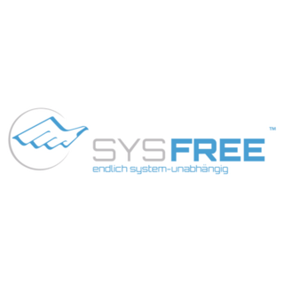 SYSFREE EEIG
