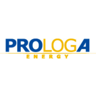 PROLOGA Energy GmbH