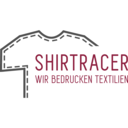 Shirtracer GmbH
