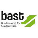 Bundesanstalt für Straßenwesen (BASt)