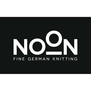NOON GmbH