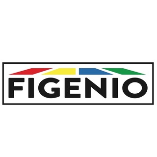 Figenio GmbH