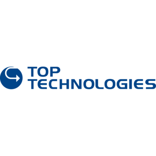 TOP TECHNOLOGIES CONSULTING GmbH
