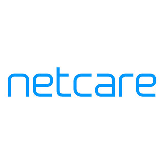 netcare Business Solutions GmbH