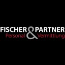 Fischer & Partner Gesellschaft für Personal mbH