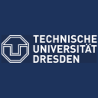 Institut für Arbeits- und Organisationspsychologie, TU Dresden
