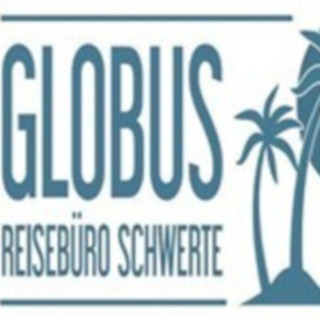 globus travel landsberg