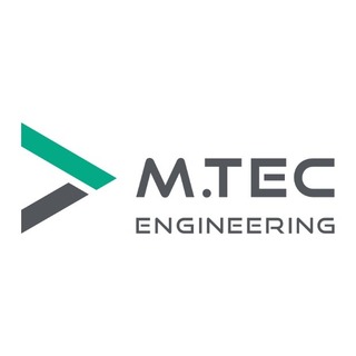 M.TEC ENGINEERING GmbH