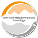 Katholische Hospitalvereinigung Weser-Egge gGmbH