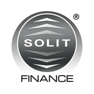 SOLIT FINANCE GmbH