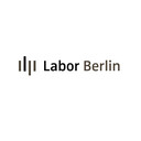 Datenschutz Fragen & Antworten Labor Berlin – Charité Vivantes GmbH